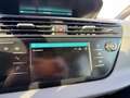 Citroen Grand C4 SpaceTourer 1,5 BlueHDI 130 S&S EAT8 Selection *7-Sitzer* - thumbnail 30