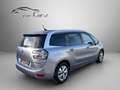 Citroen Grand C4 SpaceTourer 1,5 BlueHDI 130 S&S EAT8 Selection *7-Sitzer* - thumbnail 7
