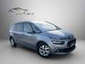 Citroen Grand C4 SpaceTourer 1,5 BlueHDI 130 S&S EAT8 Selection *7-Sitzer* - thumbnail 1