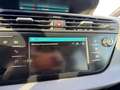 Citroen Grand C4 SpaceTourer 1,5 BlueHDI 130 S&S EAT8 Selection *7-Sitzer* - thumbnail 32