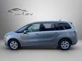 Citroen Grand C4 SpaceTourer 1,5 BlueHDI 130 S&S EAT8 Selection *7-Sitzer* - thumbnail 4