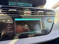 Citroen Grand C4 SpaceTourer 1,5 BlueHDI 130 S&S EAT8 Selection *7-Sitzer* - thumbnail 28
