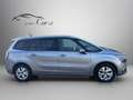 Citroen Grand C4 SpaceTourer 1,5 BlueHDI 130 S&S EAT8 Selection *7-Sitzer* - thumbnail 8