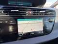 Citroen Grand C4 SpaceTourer 1,5 BlueHDI 130 S&S EAT8 Selection *7-Sitzer* - thumbnail 27