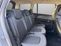 Citroen Grand C4 SpaceTourer 1,5 BlueHDI 130 S&S EAT8 Selection *7-Sitzer* - thumbnail 15