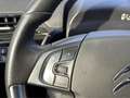 Citroen Grand C4 SpaceTourer 1,5 BlueHDI 130 S&S EAT8 Selection *7-Sitzer* - thumbnail 19