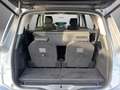 Citroen Grand C4 SpaceTourer 1,5 BlueHDI 130 S&S EAT8 Selection *7-Sitzer* - thumbnail 9