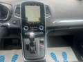 Renault Grand Scenic IV BOSE Edition 1.Hand Aut. 7Sitzer Gris - thumbnail 14