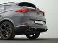 CUPRA Formentor 1.4 e-Hybrid 245 pk DSG VZ Performance | Panoramad Grijs - thumbnail 31