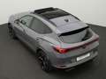 CUPRA Formentor 1.4 e-Hybrid 245 pk DSG VZ Performance | Panoramad Grijs - thumbnail 39