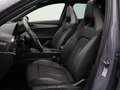 CUPRA Formentor 1.4 e-Hybrid 245 pk DSG VZ Performance | Panoramad Grijs - thumbnail 24