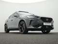CUPRA Formentor 1.4 e-Hybrid 245 pk DSG VZ Performance | Panoramad Grijs - thumbnail 38