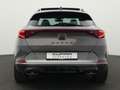 CUPRA Formentor 1.4 e-Hybrid 245 pk DSG VZ Performance | Panoramad Grijs - thumbnail 20