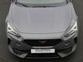 CUPRA Formentor 1.4 e-Hybrid 245 pk DSG VZ Performance | Panoramad Grijs - thumbnail 12