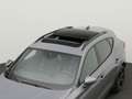 CUPRA Formentor 1.4 e-Hybrid 245 pk DSG VZ Performance | Panoramad Grijs - thumbnail 9