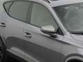 CUPRA Formentor 1.4 e-Hybrid 245 pk DSG VZ Performance | Panoramad Grijs - thumbnail 32