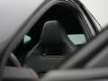 CUPRA Formentor 1.4 e-Hybrid 245 pk DSG VZ Performance | Panoramad Grijs - thumbnail 35