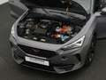 CUPRA Formentor 1.4 e-Hybrid 245 pk DSG VZ Performance | Panoramad Grijs - thumbnail 33