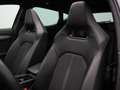 CUPRA Formentor 1.4 e-Hybrid 245 pk DSG VZ Performance | Panoramad Grijs - thumbnail 7