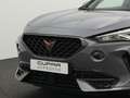CUPRA Formentor 1.4 e-Hybrid 245 pk DSG VZ Performance | Panoramad Grijs - thumbnail 30