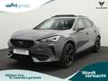CUPRA Formentor 1.4 e-Hybrid 245 pk DSG VZ Performance | Panoramad Grijs - thumbnail 1