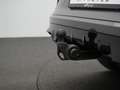 CUPRA Formentor 1.4 e-Hybrid 245 pk DSG VZ Performance | Panoramad Grijs - thumbnail 10