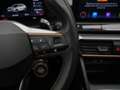 CUPRA Formentor 1.4 e-Hybrid 245 pk DSG VZ Performance | Panoramad Grijs - thumbnail 27