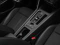 CUPRA Formentor 1.4 e-Hybrid 245 pk DSG VZ Performance | Panoramad Grijs - thumbnail 17