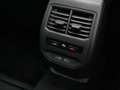 CUPRA Formentor 1.4 e-Hybrid 245 pk DSG VZ Performance | Panoramad Grijs - thumbnail 43