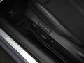 CUPRA Formentor 1.4 e-Hybrid 245 pk DSG VZ Performance | Panoramad Grijs - thumbnail 8