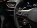 CUPRA Formentor 1.4 e-Hybrid 245 pk DSG VZ Performance | Panoramad Grijs - thumbnail 26
