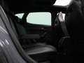 CUPRA Formentor 1.4 e-Hybrid 245 pk DSG VZ Performance | Panoramad Grijs - thumbnail 42