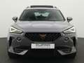 CUPRA Formentor 1.4 e-Hybrid 245 pk DSG VZ Performance | Panoramad Grijs - thumbnail 19
