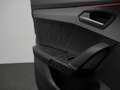 CUPRA Formentor 1.4 e-Hybrid 245 pk DSG VZ Performance | Panoramad Grijs - thumbnail 36