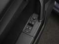 CUPRA Formentor 1.4 e-Hybrid 245 pk DSG VZ Performance | Panoramad Grijs - thumbnail 25