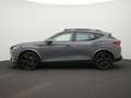 CUPRA Formentor 1.4 e-Hybrid 245 pk DSG VZ Performance | Panoramad Grijs - thumbnail 21