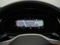 CUPRA Formentor 1.4 e-Hybrid 245 pk DSG VZ Performance | Panoramad Grijs - thumbnail 4