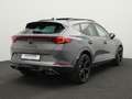 CUPRA Formentor 1.4 e-Hybrid 245 pk DSG VZ Performance | Panoramad Grijs - thumbnail 5