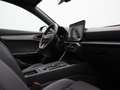 CUPRA Formentor 1.4 e-Hybrid 245 pk DSG VZ Performance | Panoramad Grijs - thumbnail 41