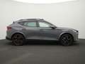CUPRA Formentor 1.4 e-Hybrid 245 pk DSG VZ Performance | Panoramad Grijs - thumbnail 22