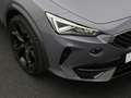 CUPRA Formentor 1.4 e-Hybrid 245 pk DSG VZ Performance | Panoramad Grijs - thumbnail 13
