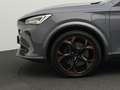 CUPRA Formentor 1.4 e-Hybrid 245 pk DSG VZ Performance | Panoramad Grijs - thumbnail 15