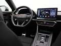 CUPRA Formentor 1.4 e-Hybrid 245 pk DSG VZ Performance | Panoramad Grijs - thumbnail 28