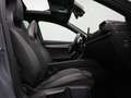 CUPRA Formentor 1.4 e-Hybrid 245 pk DSG VZ Performance | Panoramad Grijs - thumbnail 40
