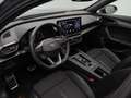 CUPRA Formentor 1.4 e-Hybrid 245 pk DSG VZ Performance | Panoramad Grijs - thumbnail 2
