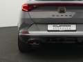 CUPRA Formentor 1.4 e-Hybrid 245 pk DSG VZ Performance | Panoramad Grijs - thumbnail 34