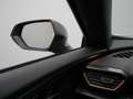CUPRA Formentor 1.4 e-Hybrid 245 pk DSG VZ Performance | Panoramad Grijs - thumbnail 23