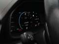 CUPRA Formentor 1.4 e-Hybrid 245 pk DSG VZ Performance | Panoramad Grijs - thumbnail 16