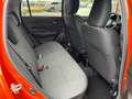 Suzuki Swift 1.2 Select Smart Hybrid | Direct uit voorraad leve Oranje - thumbnail 23