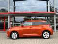 Suzuki Swift 1.2 Select Smart Hybrid | Direct uit voorraad leve Oranje - thumbnail 2